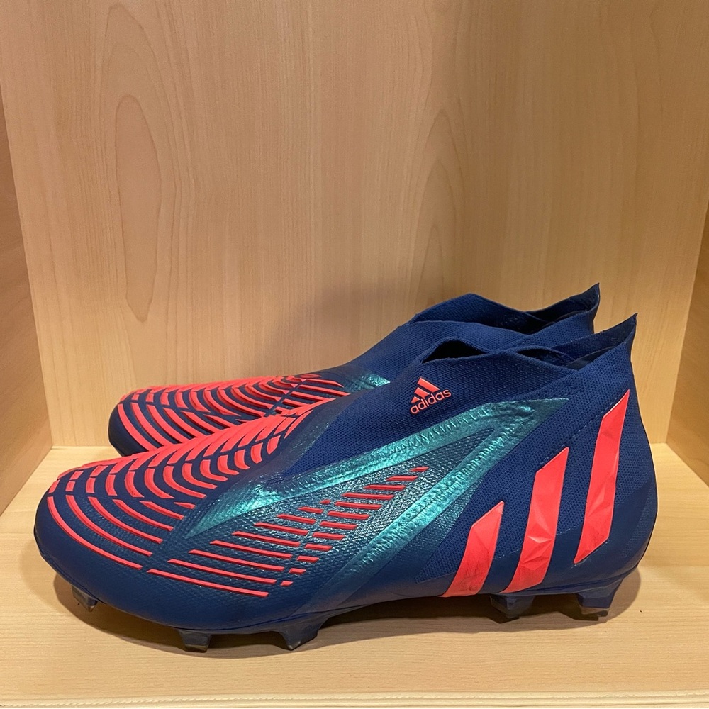 Adidas Men’s Cleats